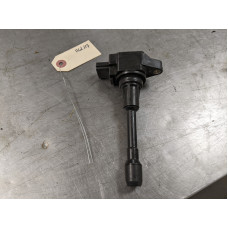 116L117 Ignition Coil Igniter For 12-19 Nissan Versa  1.6 224481HC0A